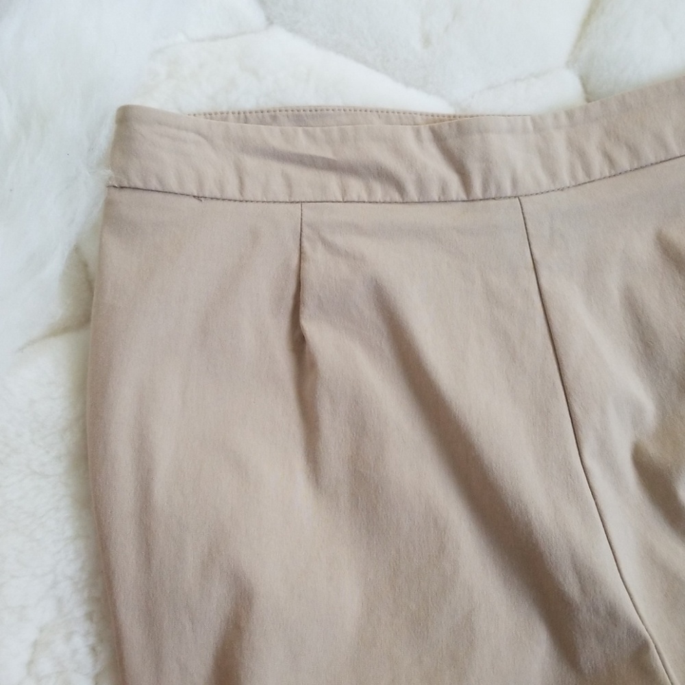 New York & Company
Size 4 - Picture 5 of 5